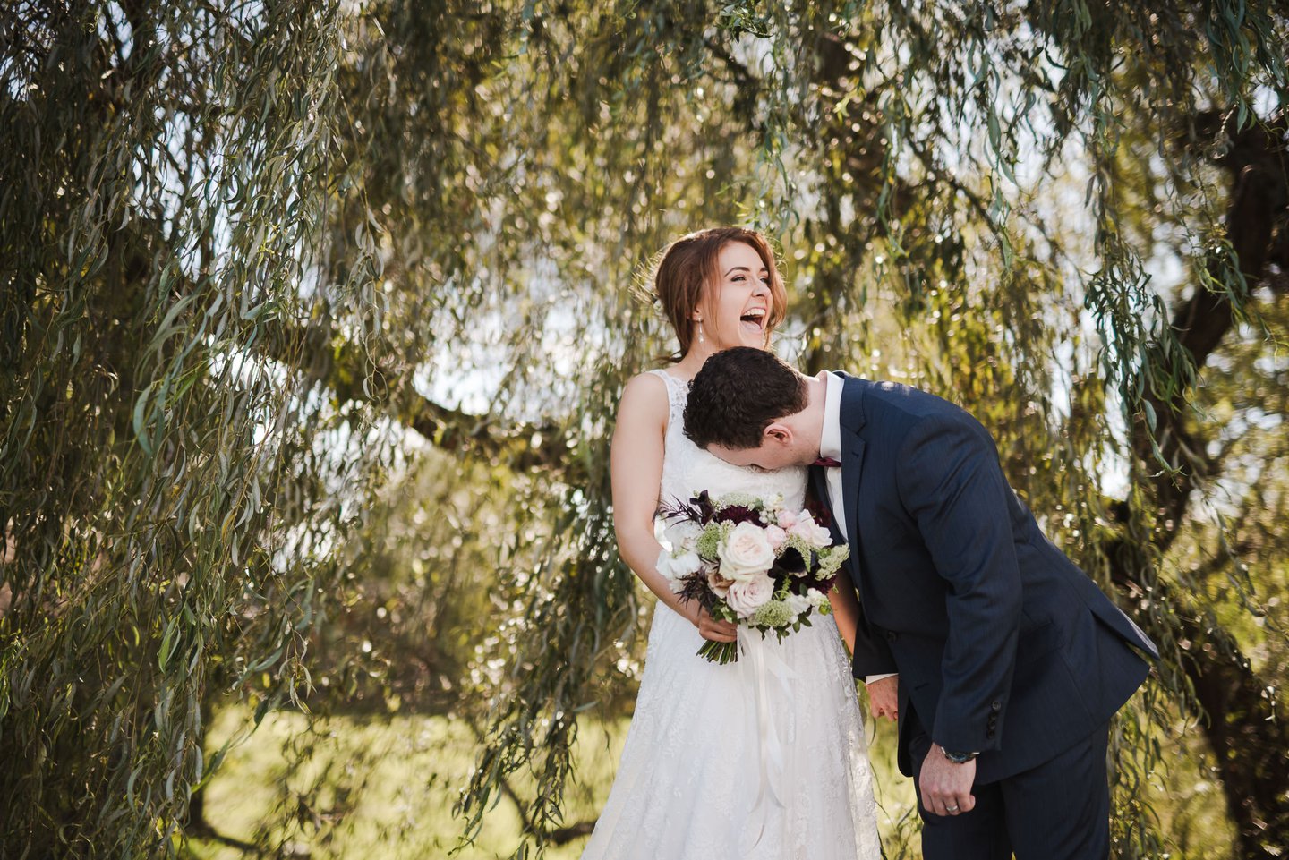 Matt-Sarah3026.jpg