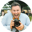 James Day profile